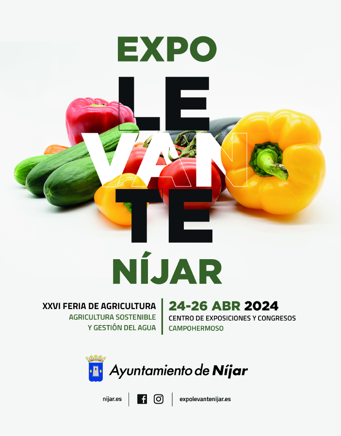 Expolevante 2024